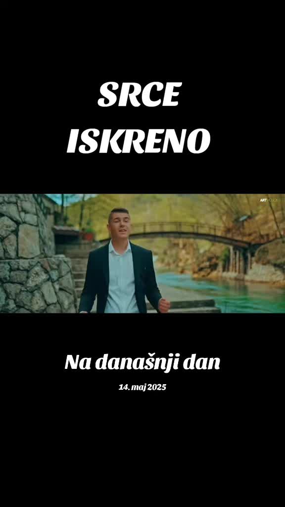 @Dul&euro;