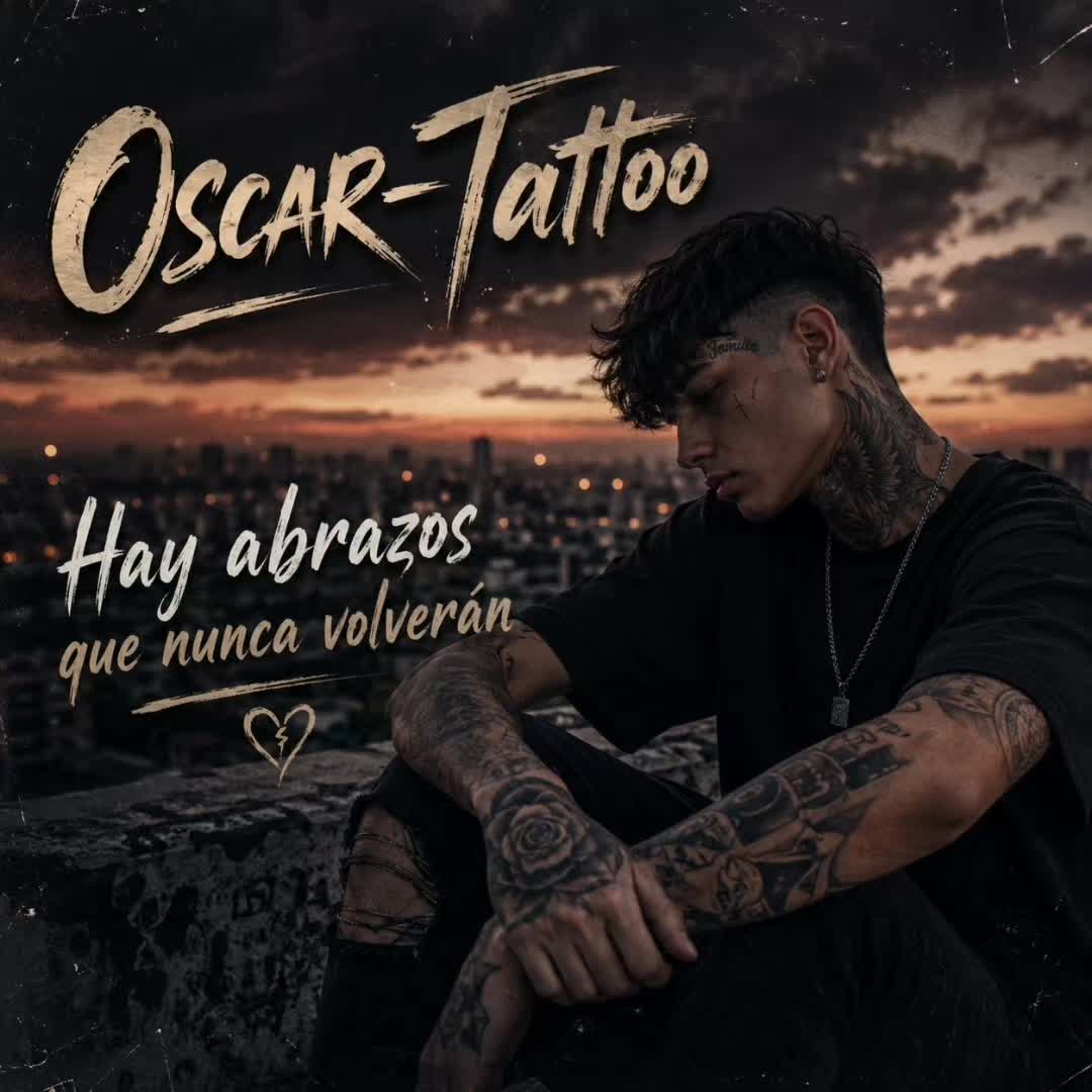 @Oscar-tattoo