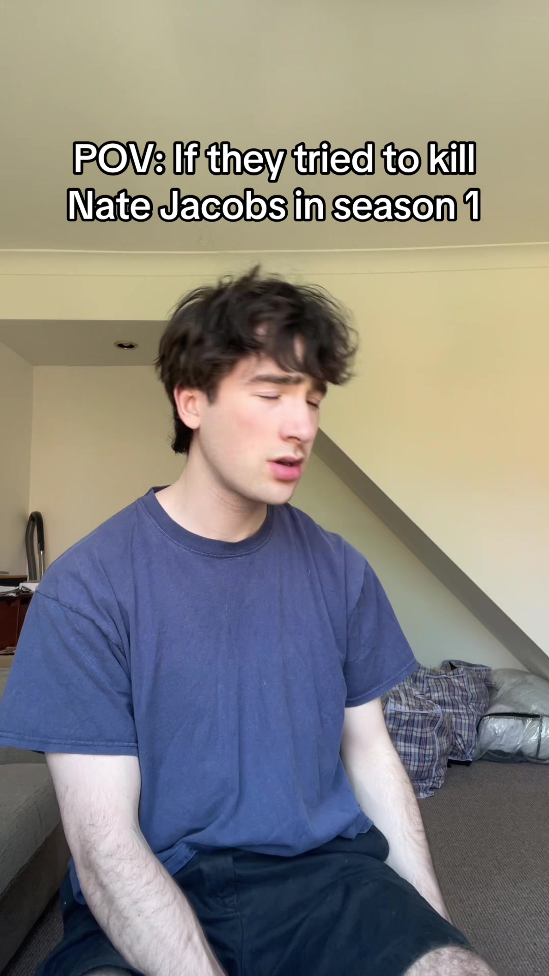 @richelme