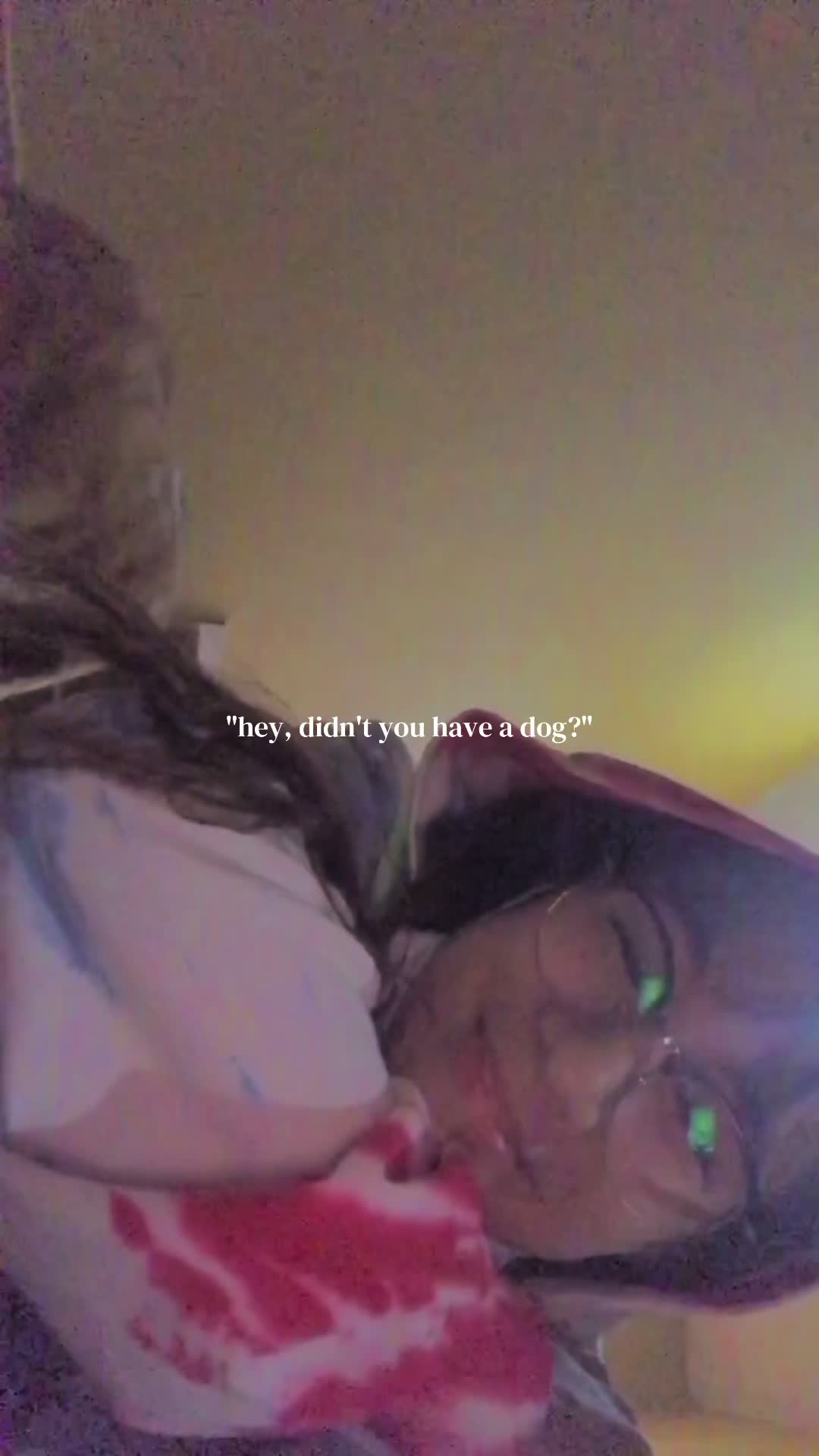 @Ro