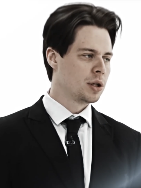 @тетя супчик
