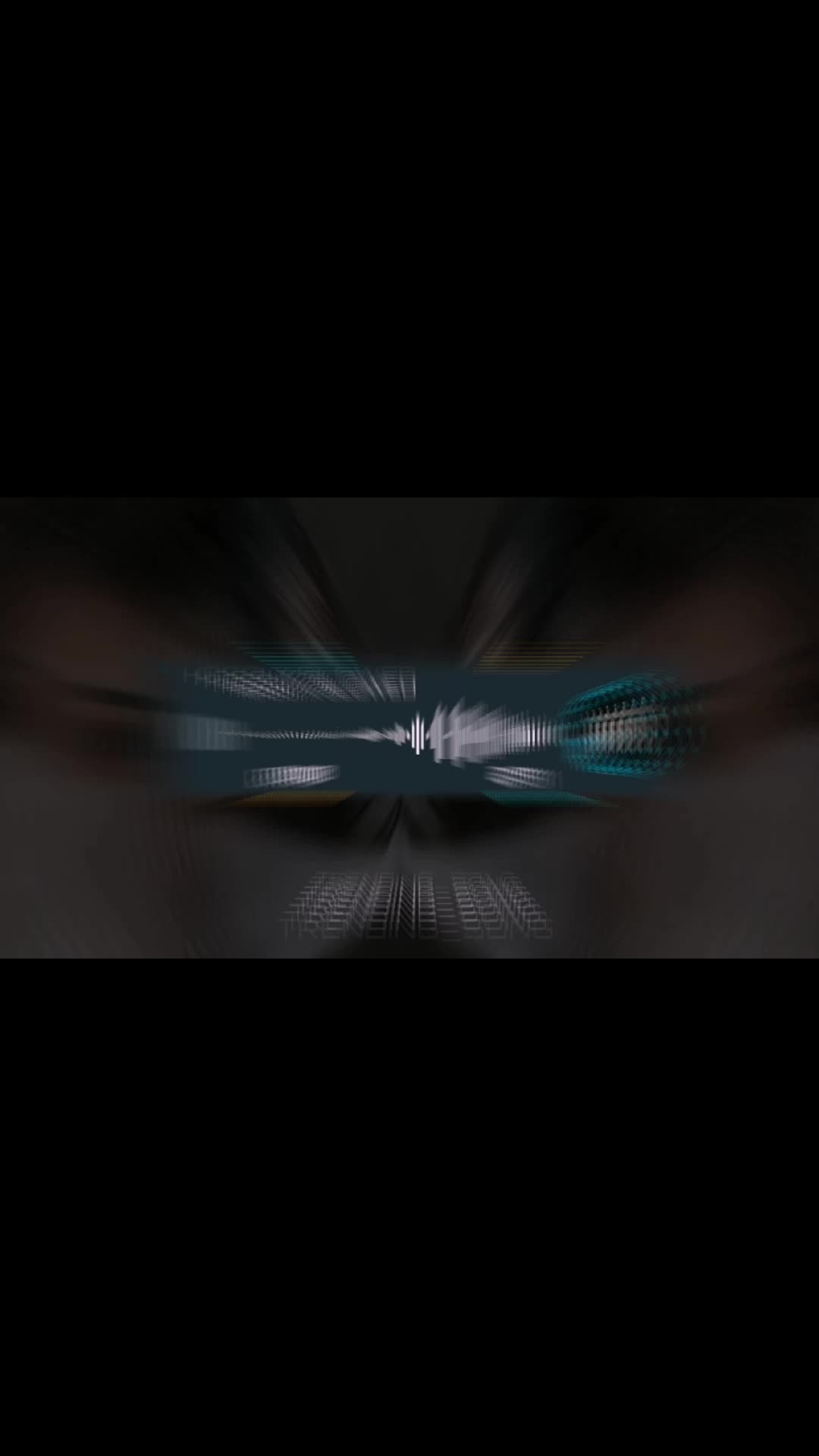@๐๐๐๐ ๐๐๐๐๐ ๐