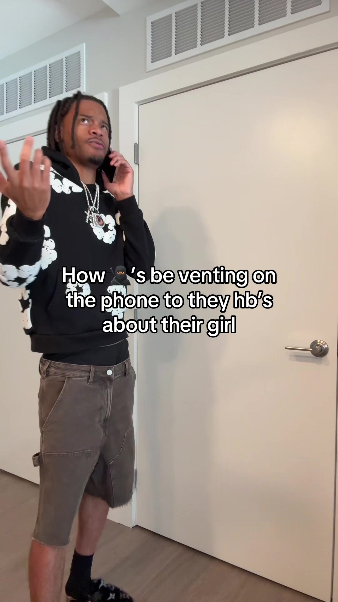 @RichBaby4