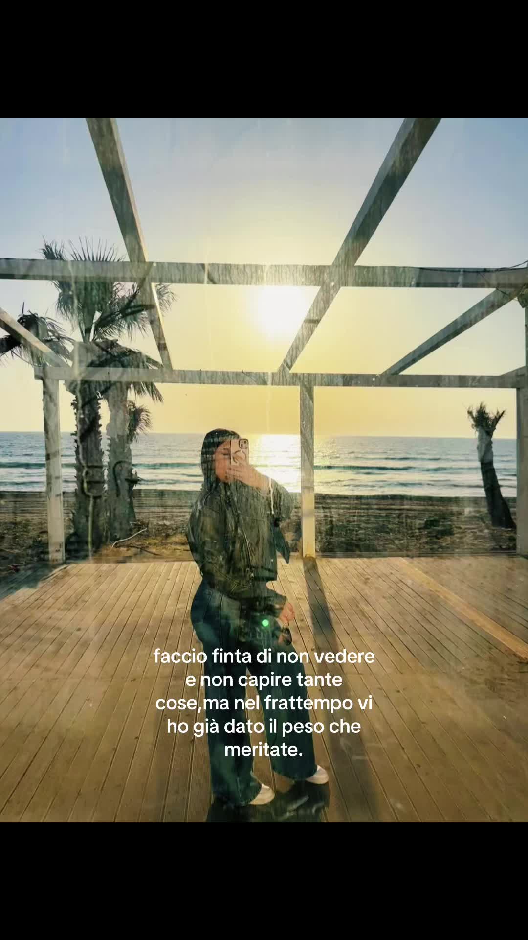 @A.U.R.O.R.A🌟