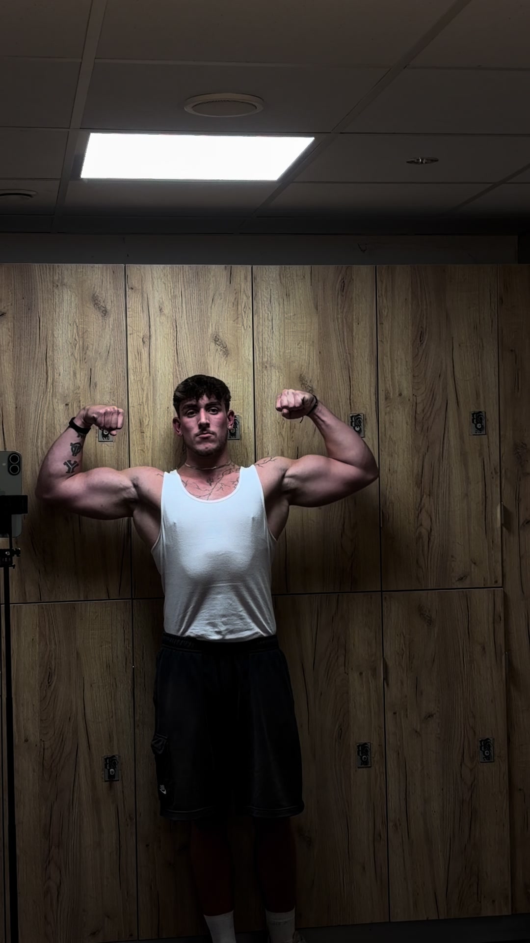 @jonas_raw