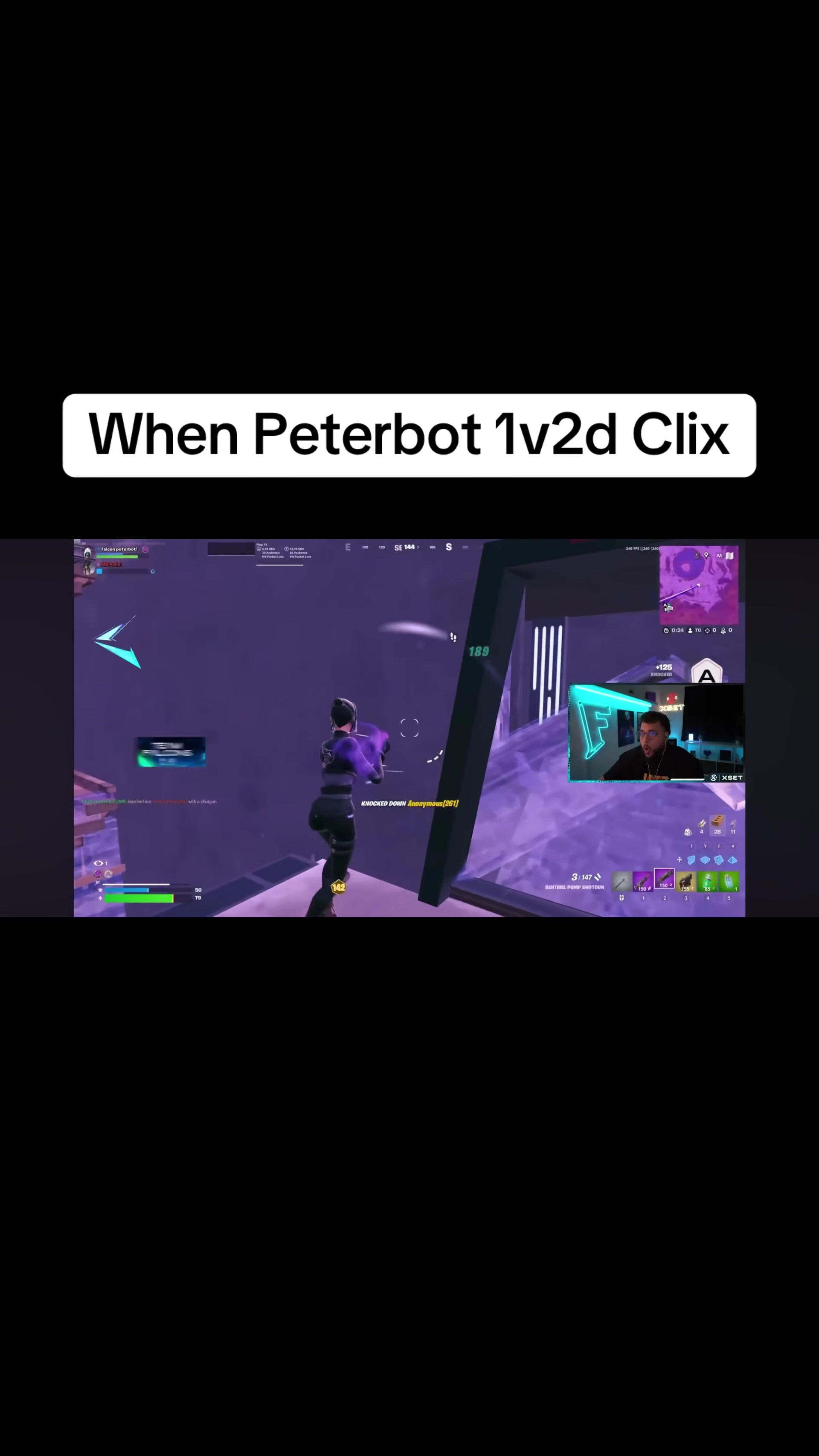 @009