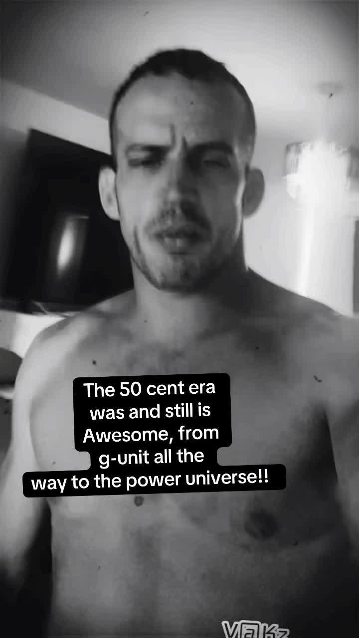 @RowleyMMA