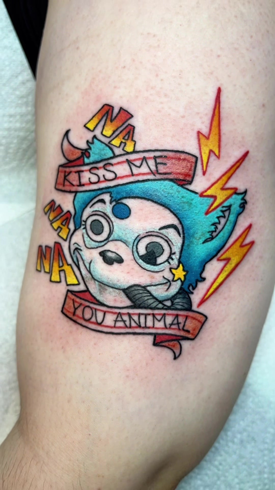@amyalicetattoo
