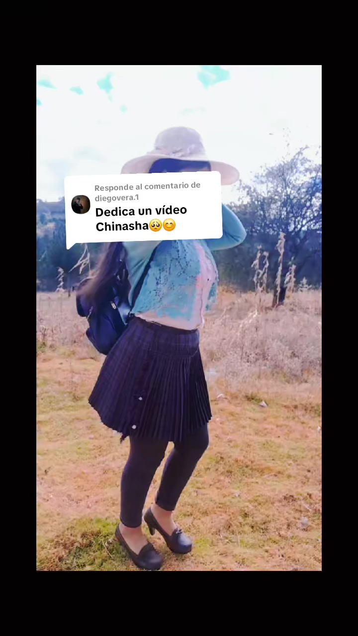 @florchis🌸❤️