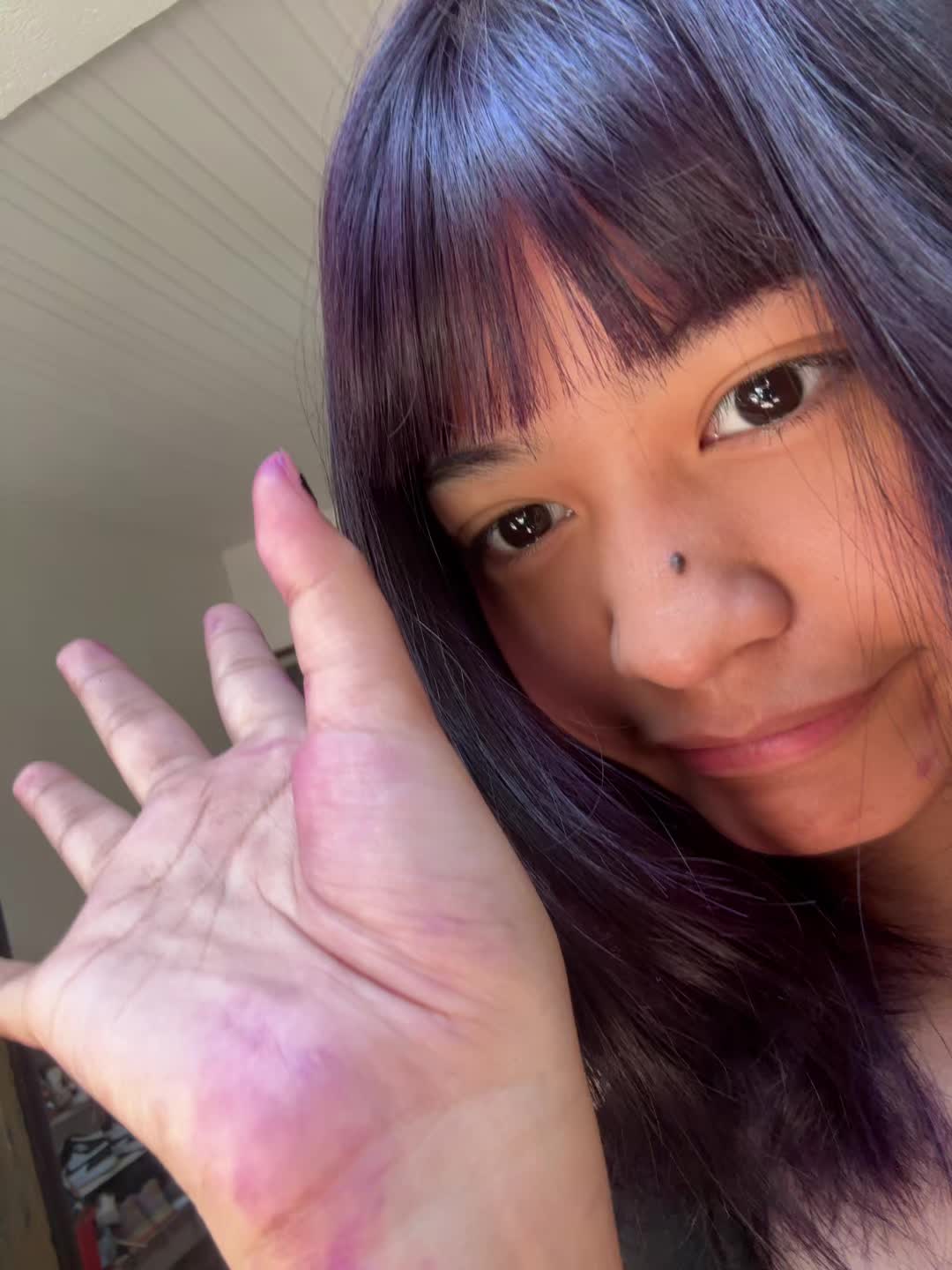 @Maxionaa