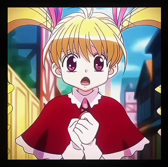 @Emily grace(Killuas version🍫)