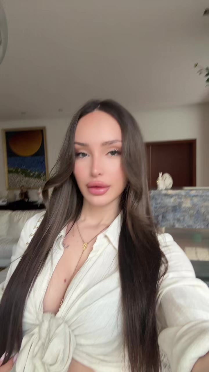 @Ayana Cardoso