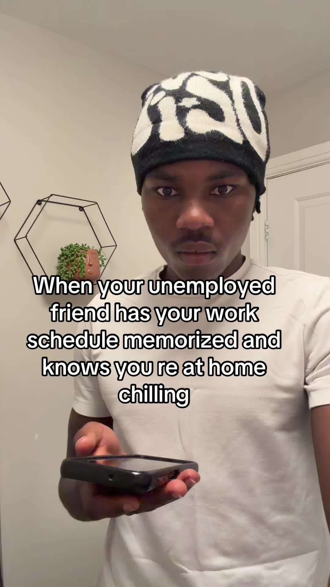 @Wiz Monty