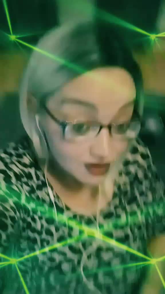 @Jenny💪💪🫶