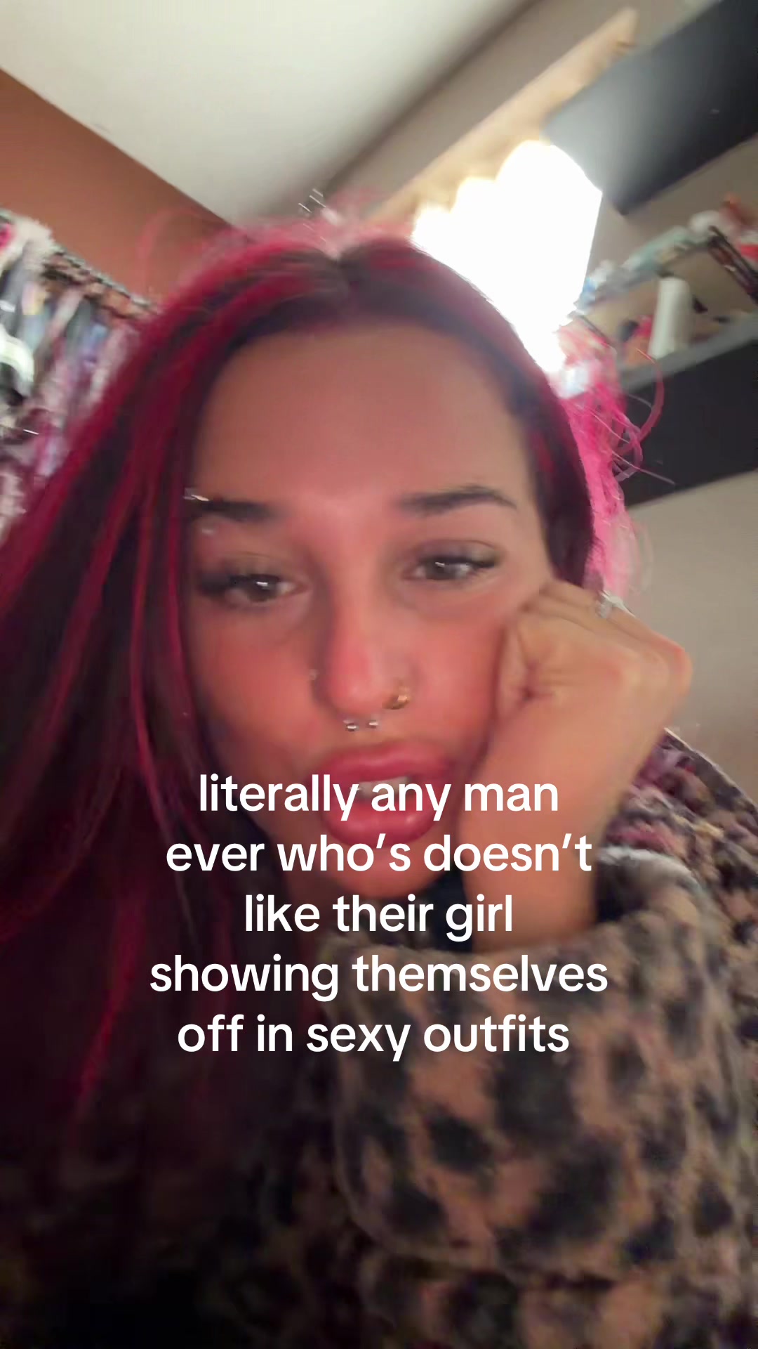 @💋