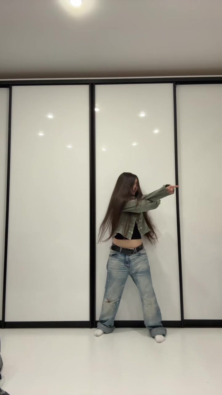 @mila liksich
