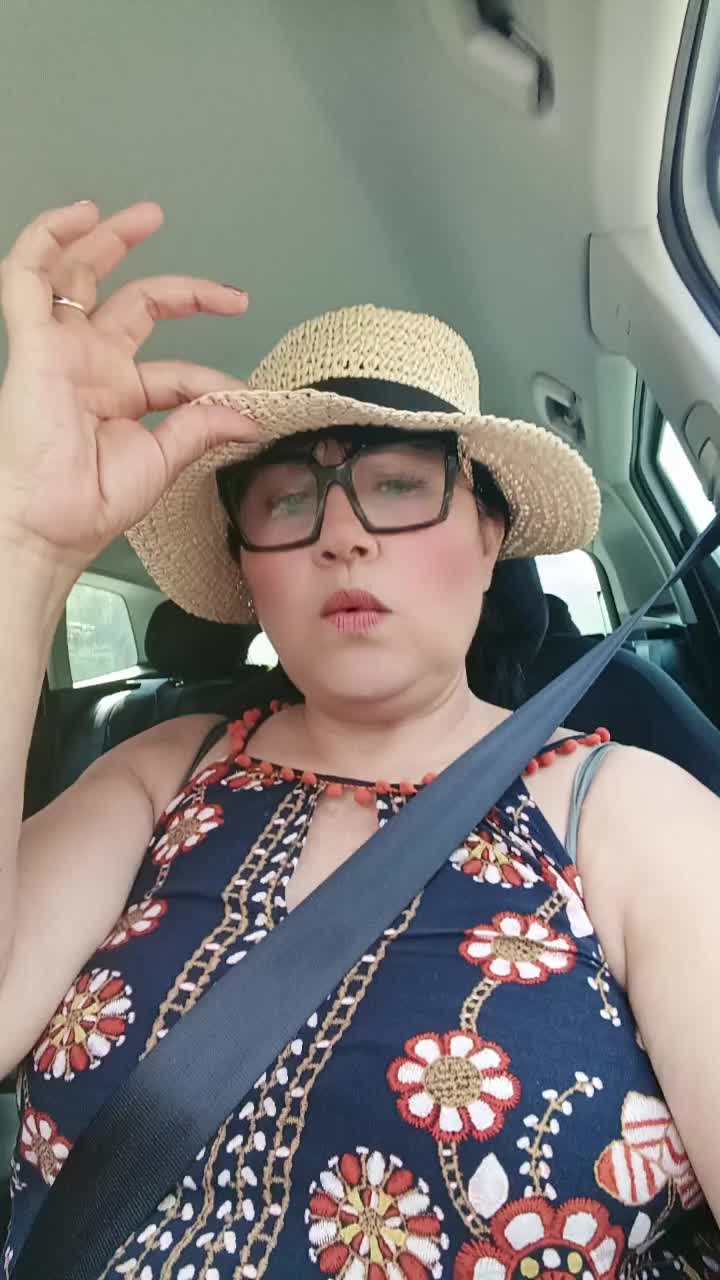 @Noemí torbellino 🤣🤣