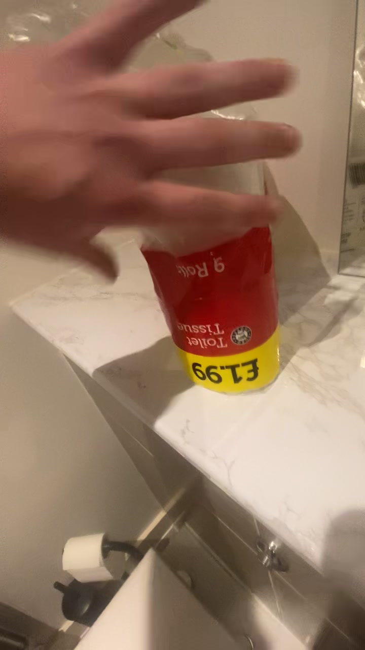 @teewats0n