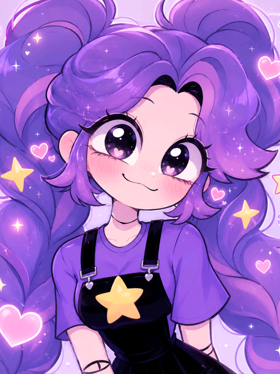 @Pepsi_tomato