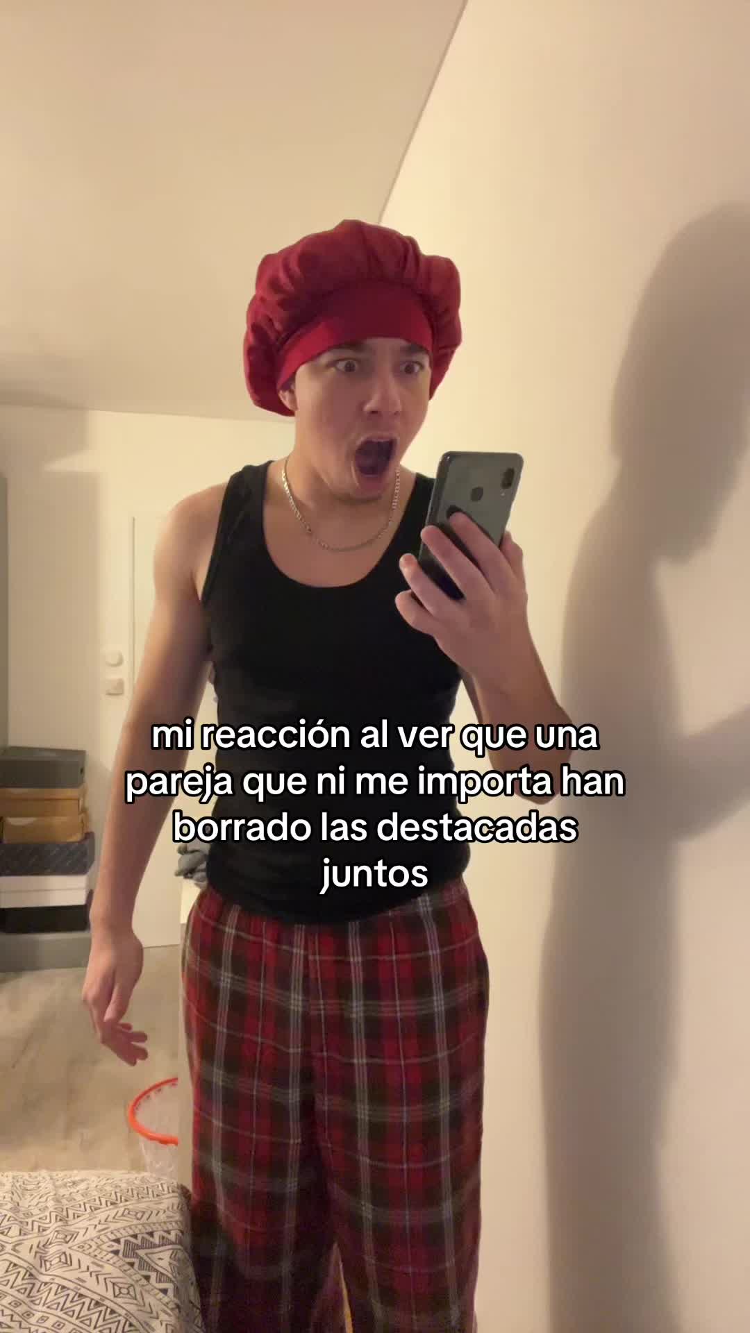 @VerdadesconH