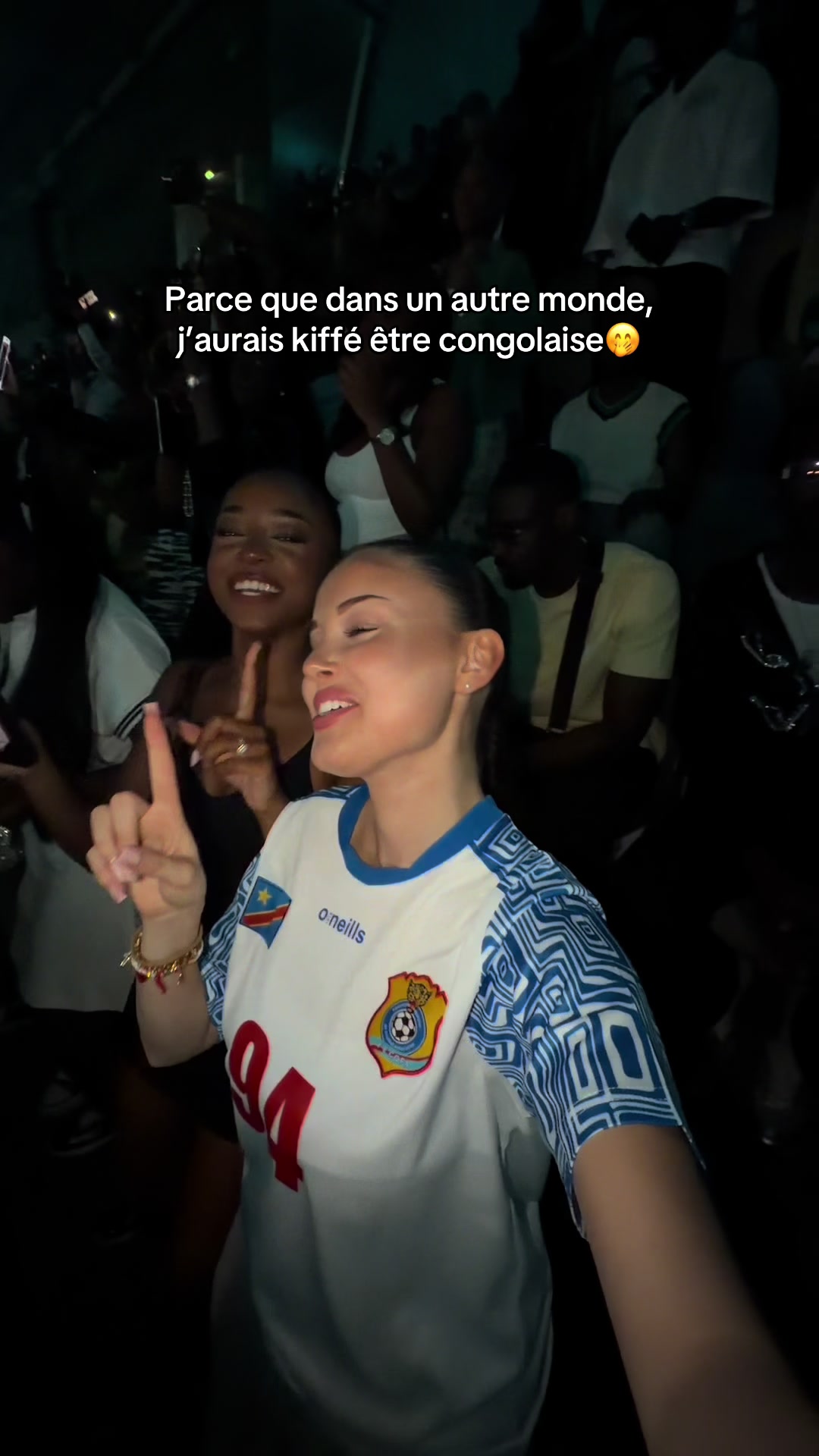 @esperançA