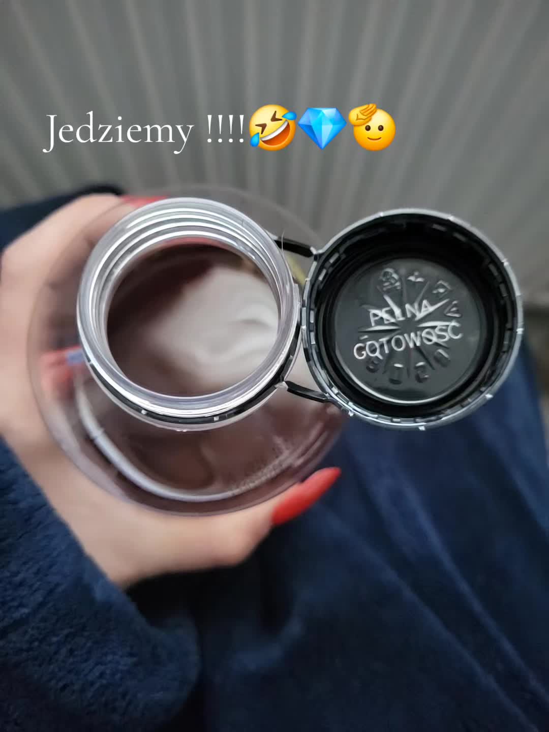 @Jass♥️♦️♣️♟️Like that 💣💥💥🫦