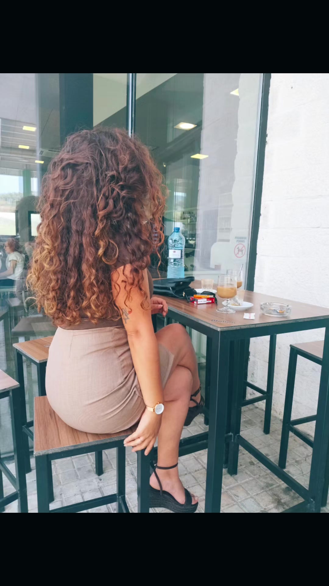 @carmen❤
