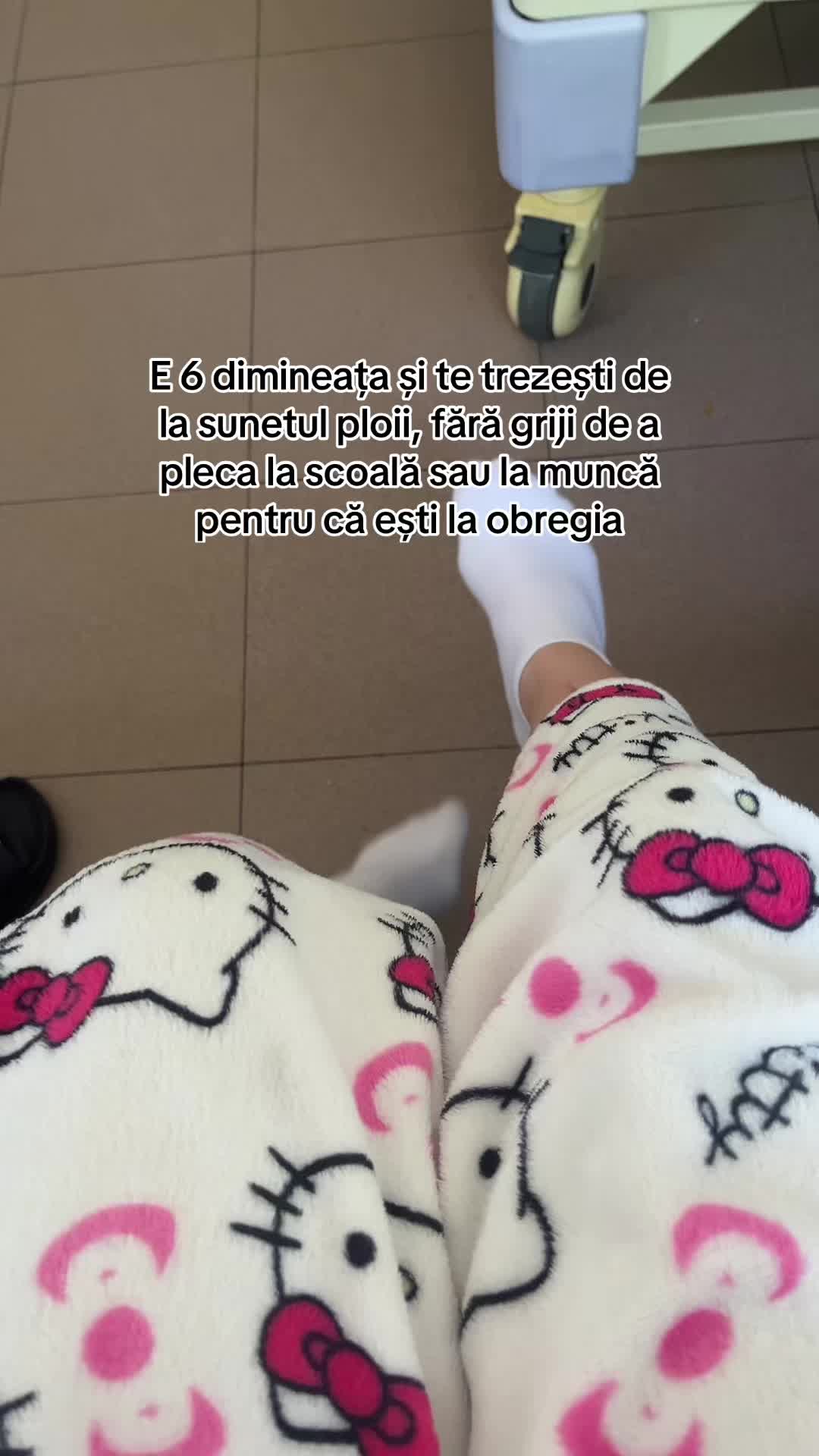 @1rumi_