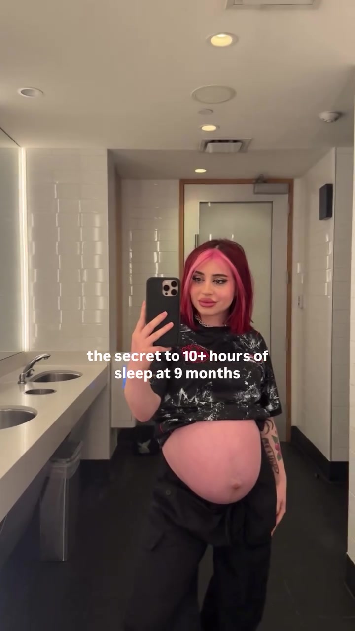 @Olivia Hodaly