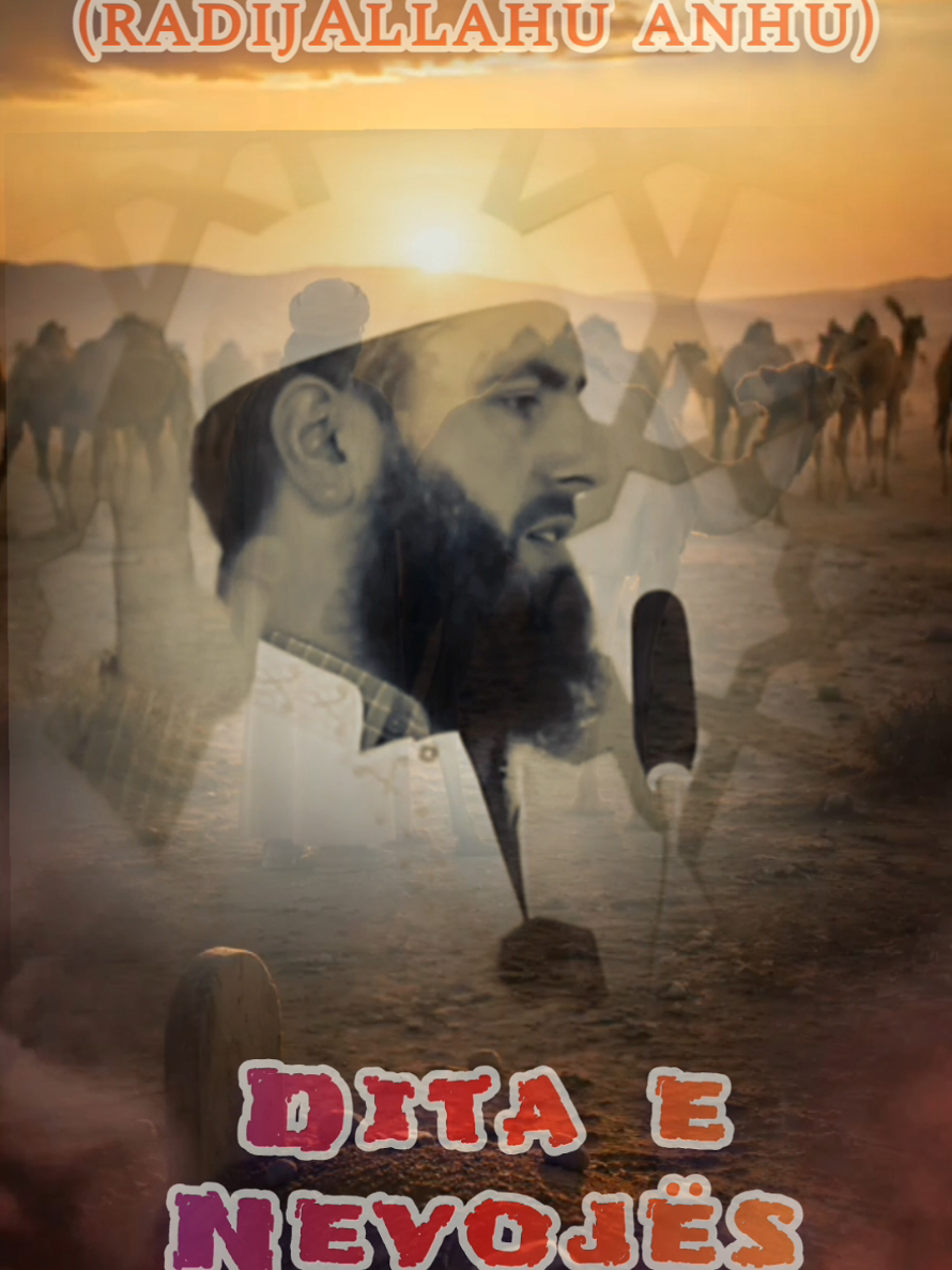 @Fjal&euml; t&euml; shtrenjta