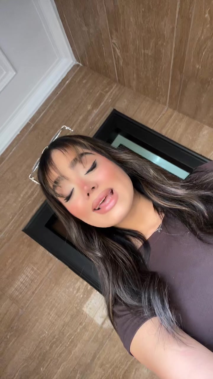 @kimia_sani