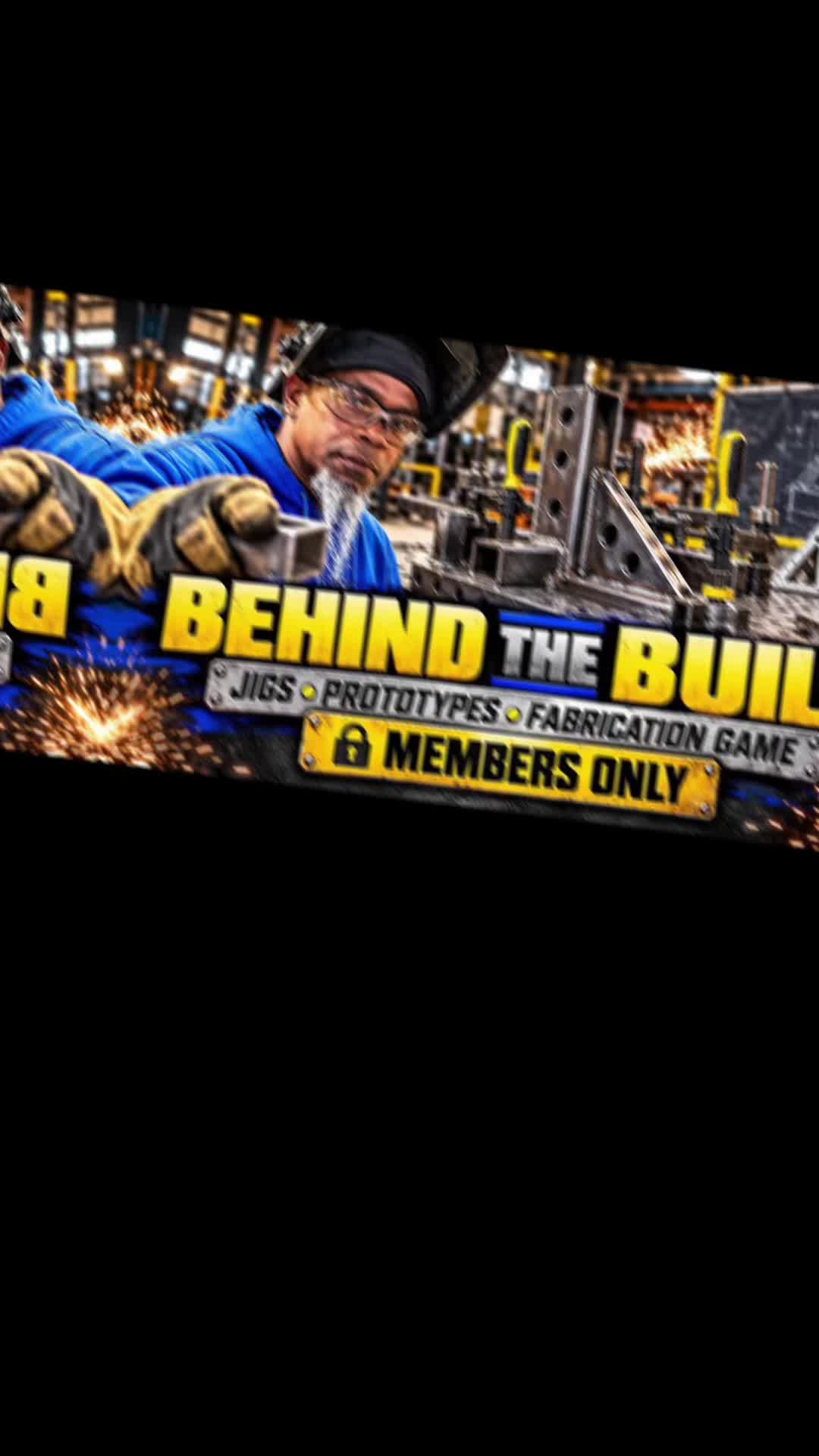 @Your Welding Coach