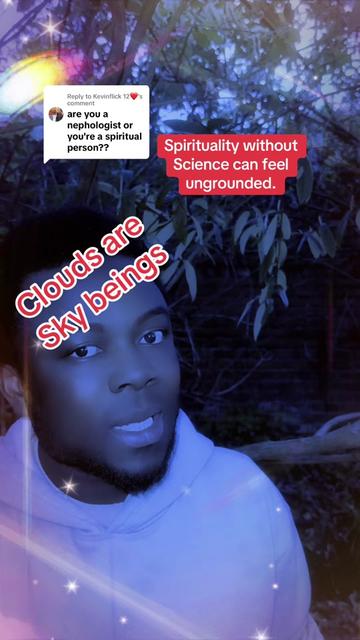 @markagyei7.83hz
