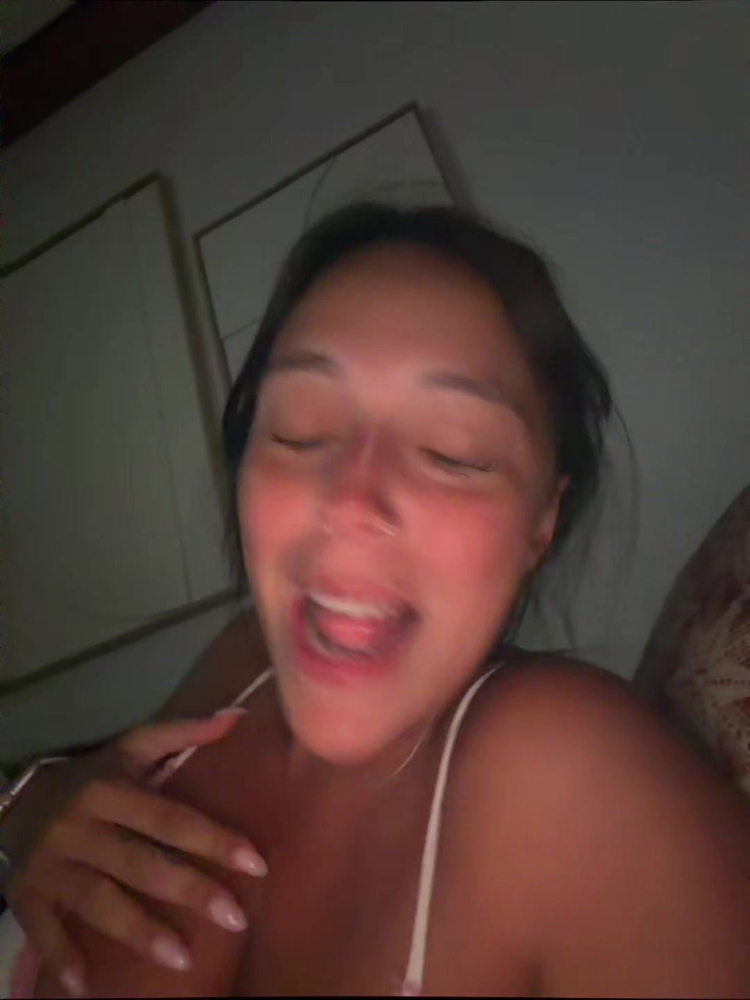 @Annnaitzi