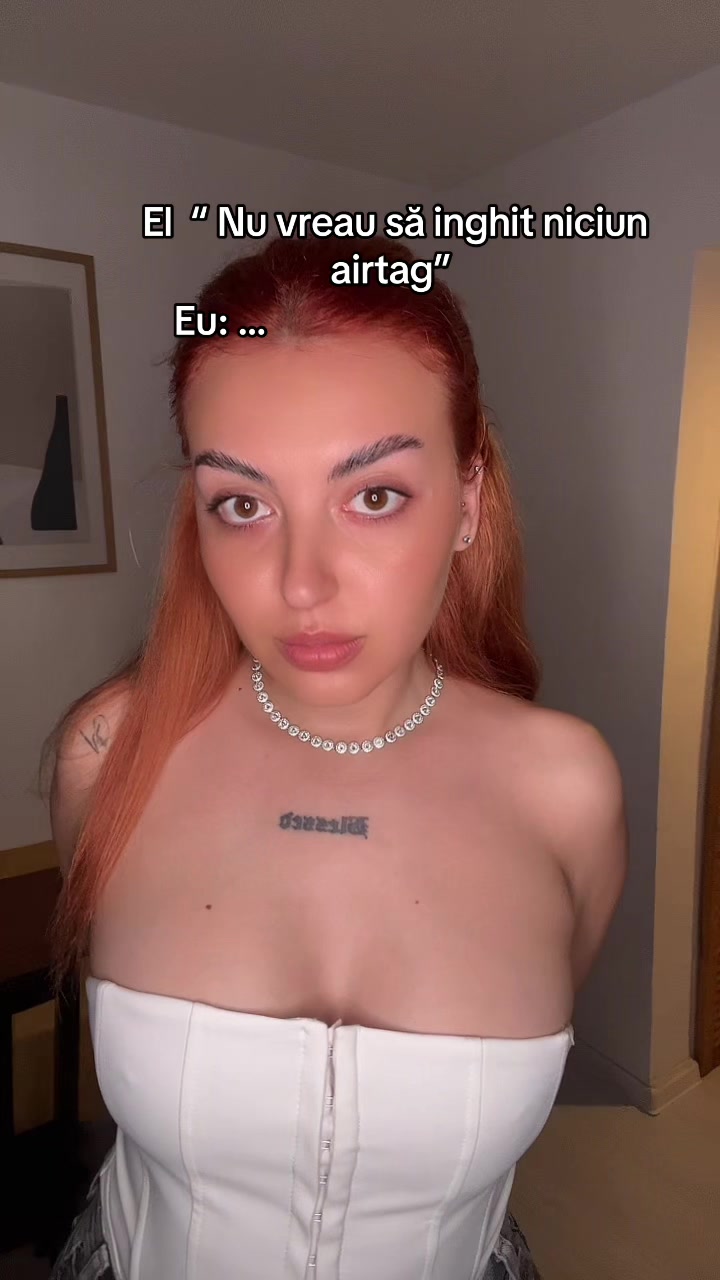 @Darly 🐍