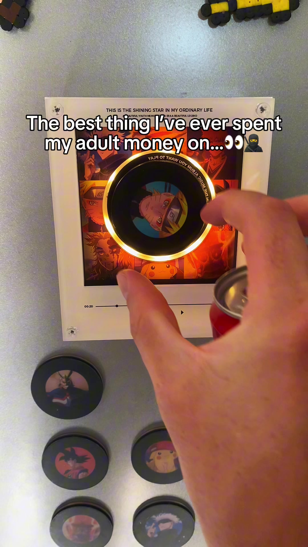 @AniPlay