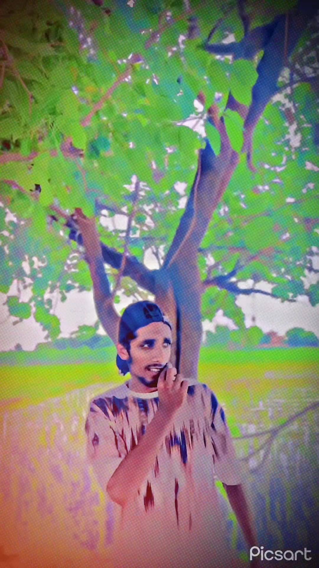 @ناٸب ناظم مہر عبدالللہ زنجانی