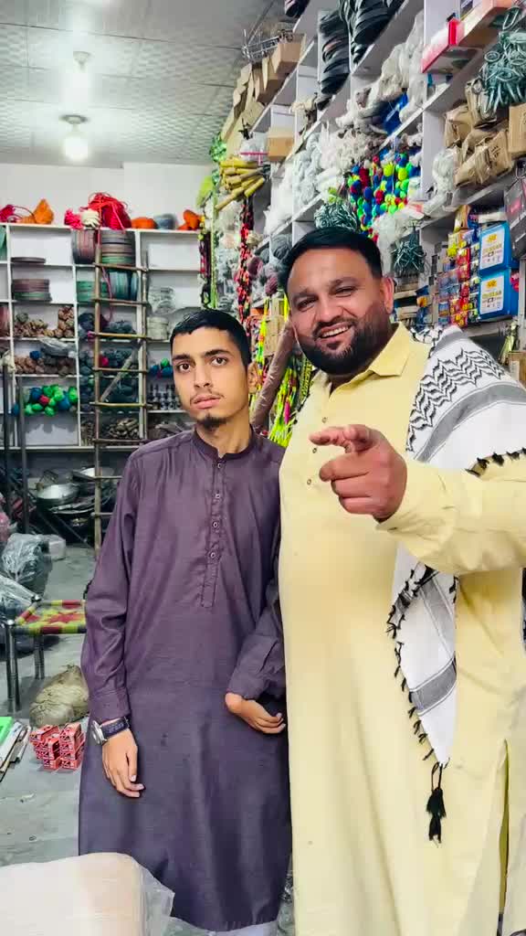 @Jerry♿Bahi
