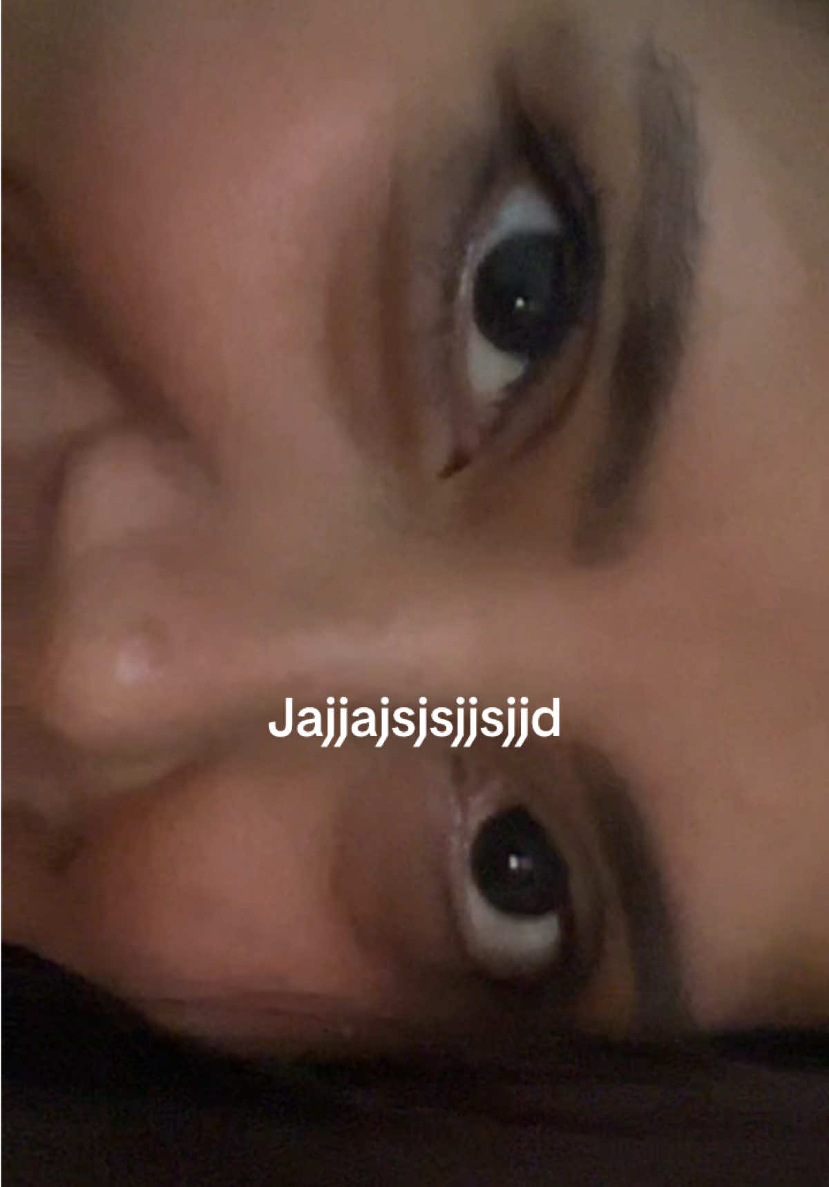 @Soy Yadi
