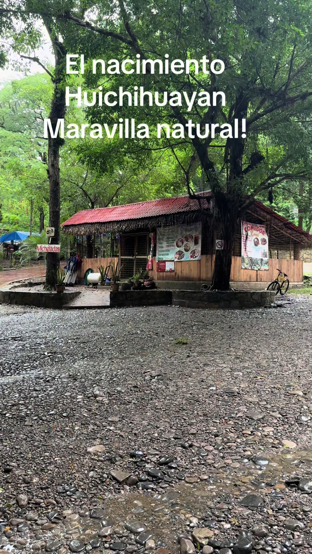 @Omar Cas