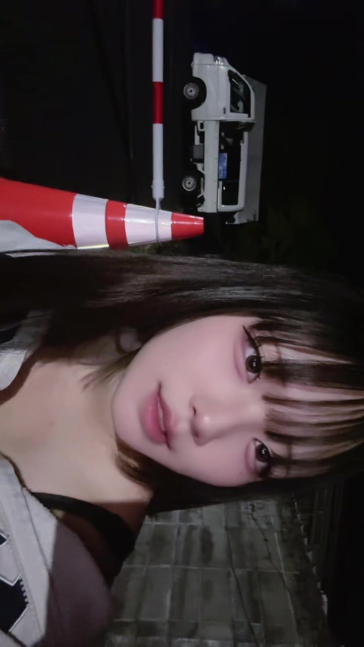 @m。