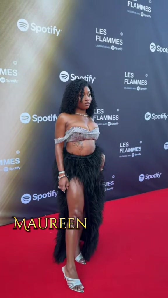 @TOPMISIK_OFF