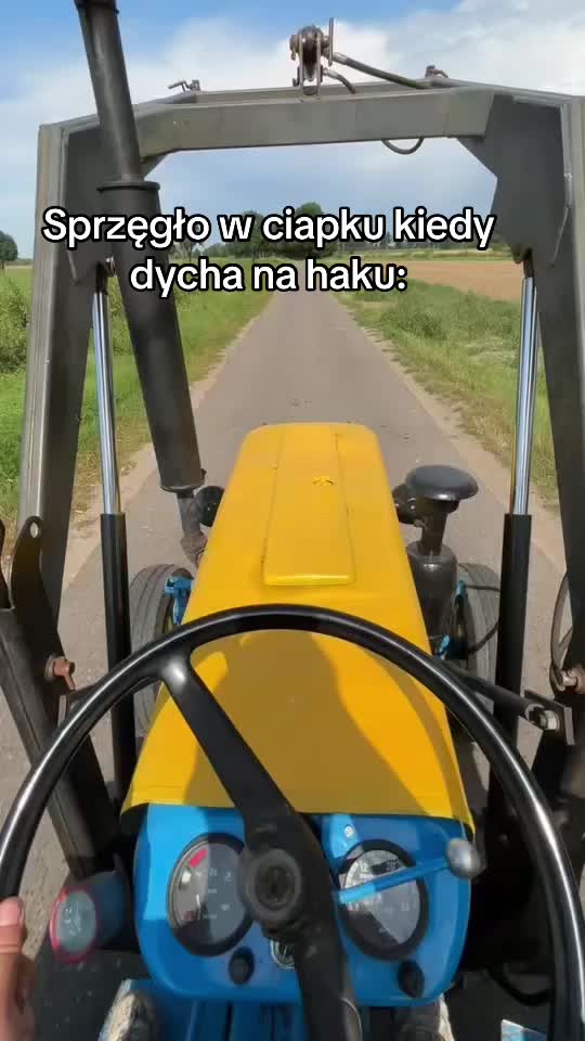 @Kubaa_kxf
