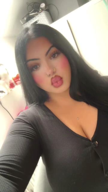 @agkbooks