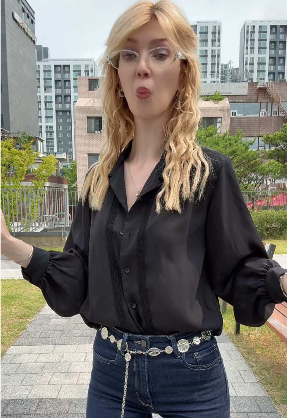 @kaetherinx