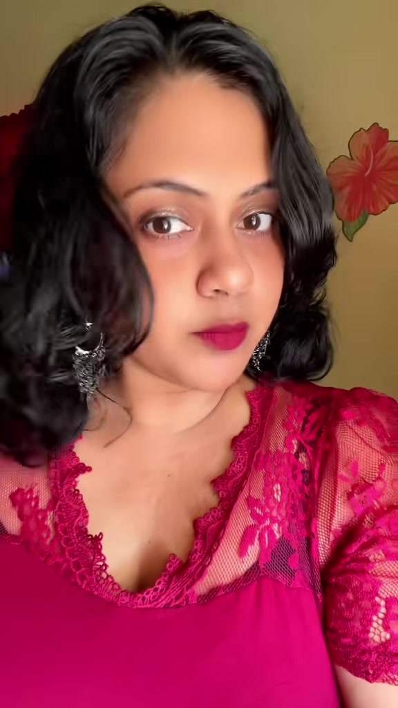 @Dimplegirl