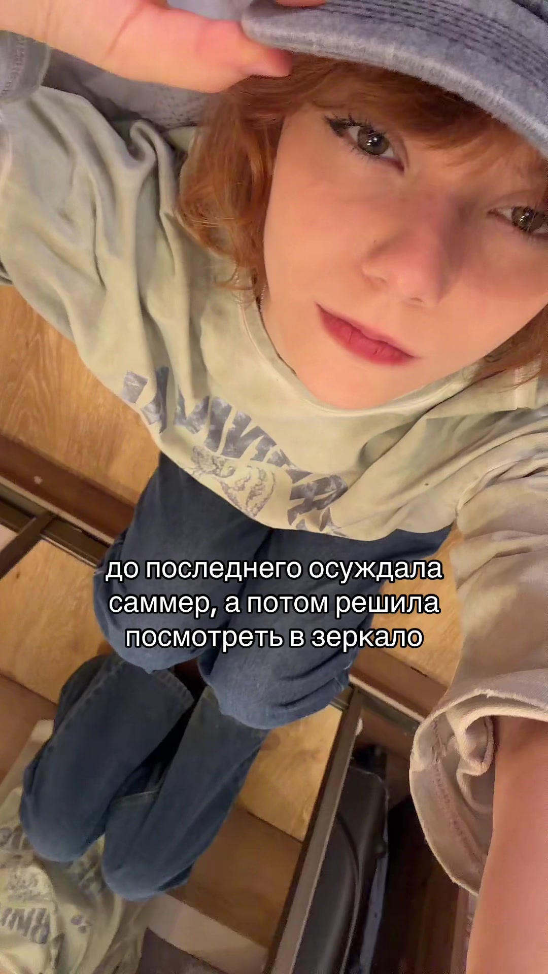 @xaxmeors