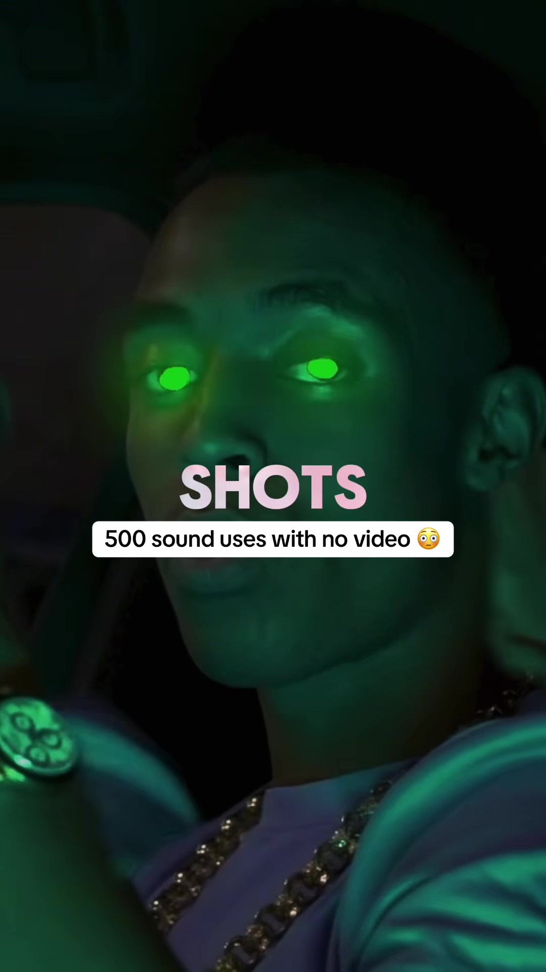 @UKRAPTRACKS