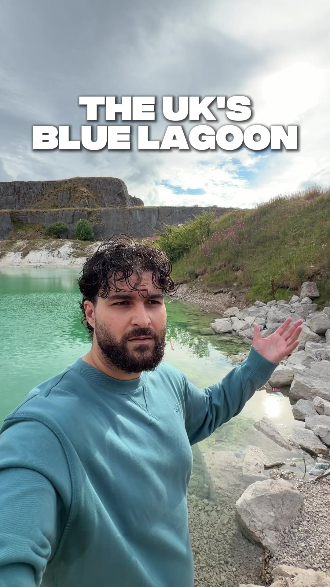 @hussein