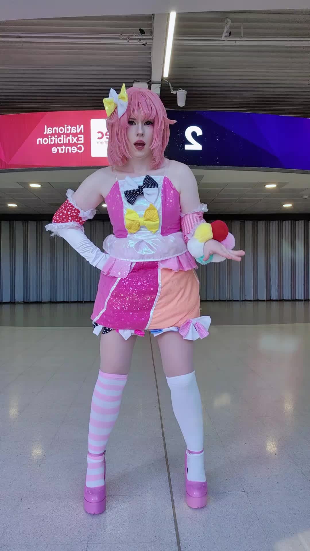 @Milkysaurus